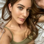 Maya Alves avatar
