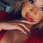 Maya Bianco avatar