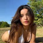 Maya avatar