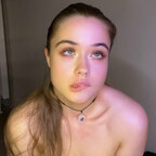 💎 Roxy Maya 💎 avatar