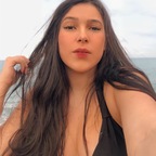 Maya Hernandez avatar