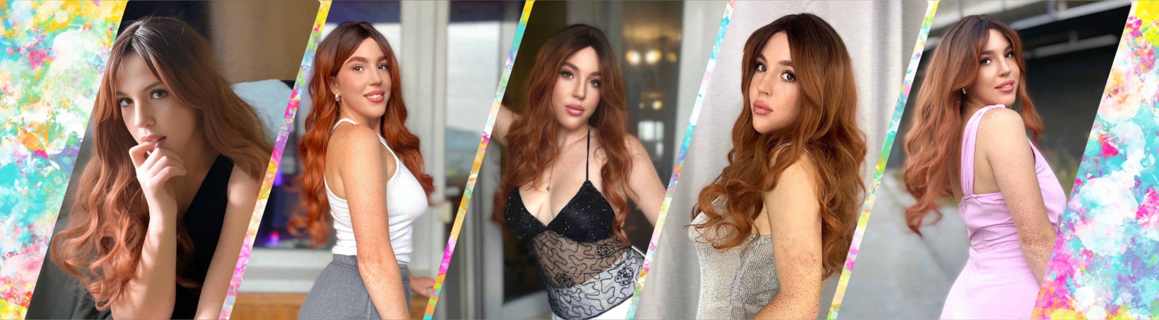 ๐ฆMaya banner image