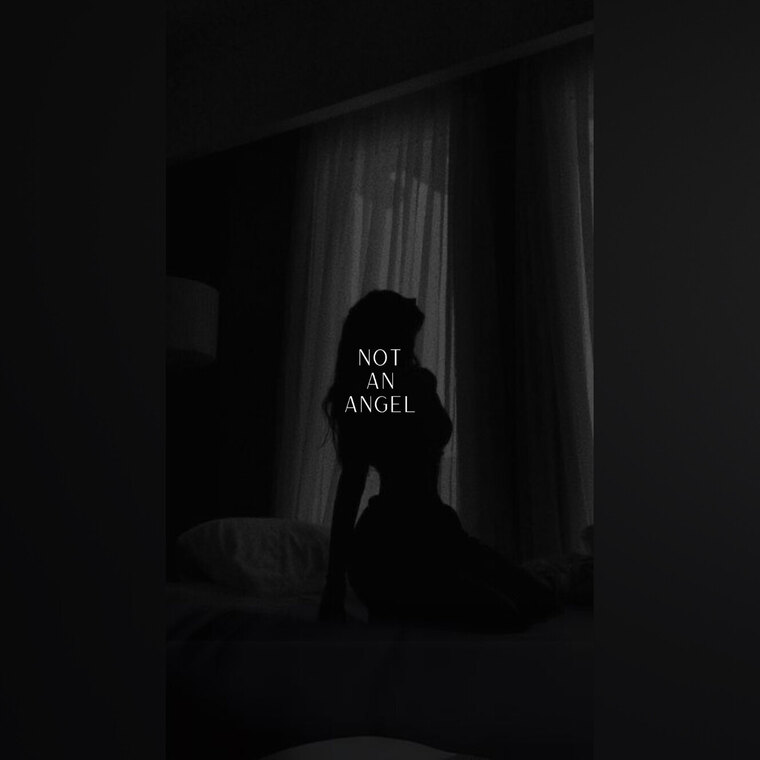 🎀softgothbby🔪 banner image
