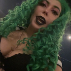 Maya_papieyahh avatar