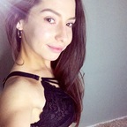 Maya Perez avatar