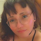 Chel avatar