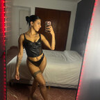 Maya_ss avatar