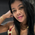 Maya 🫦 avatar