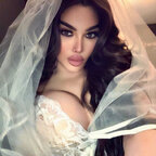 Maya Queen 👑 الملكة مايا avatar