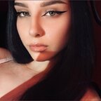 maya sensual🎀 avatar