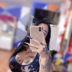 Maya Álvarez avatar