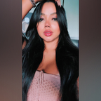 Maya Cortez avatar