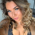 Maya Fox avatar