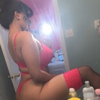 Maya P avatar