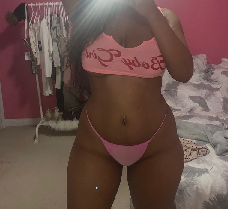 Maya P cover image