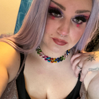 Maya Back avatar