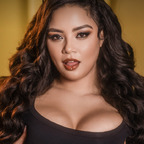 Maya Bijou portrait