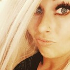 MayaBlair avatar