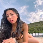 Maya 🤍 avatar