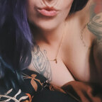Maya Cody. avatar