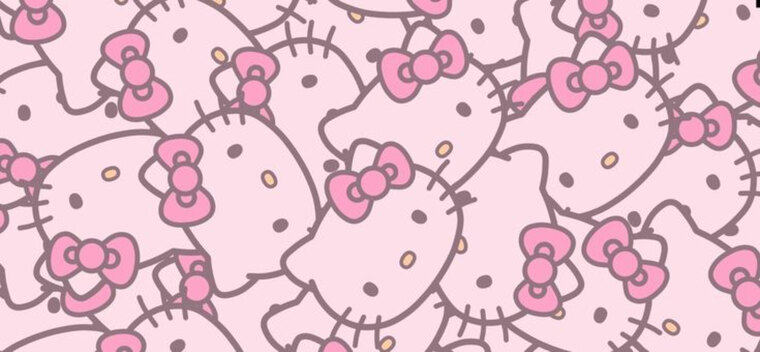 Maya 🩵 banner image