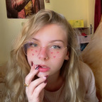Maya Develours avatar