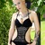 Amelie Maya avatar