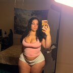Maya Elise 🍓✨ avatar