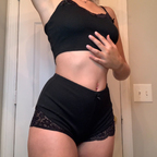 Maya Evert avatar
