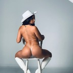 Mayafox777 avatar
