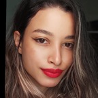 Maya N. avatar