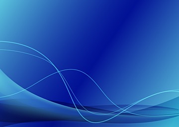 מאיה החרמנית🌶️ banner image