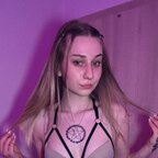 Maya Jay avatar
