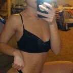 maya xoxo avatar