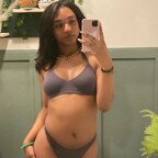 Mai ✨ avatar