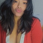 Mayale avatar