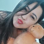 Mel Alves avatar