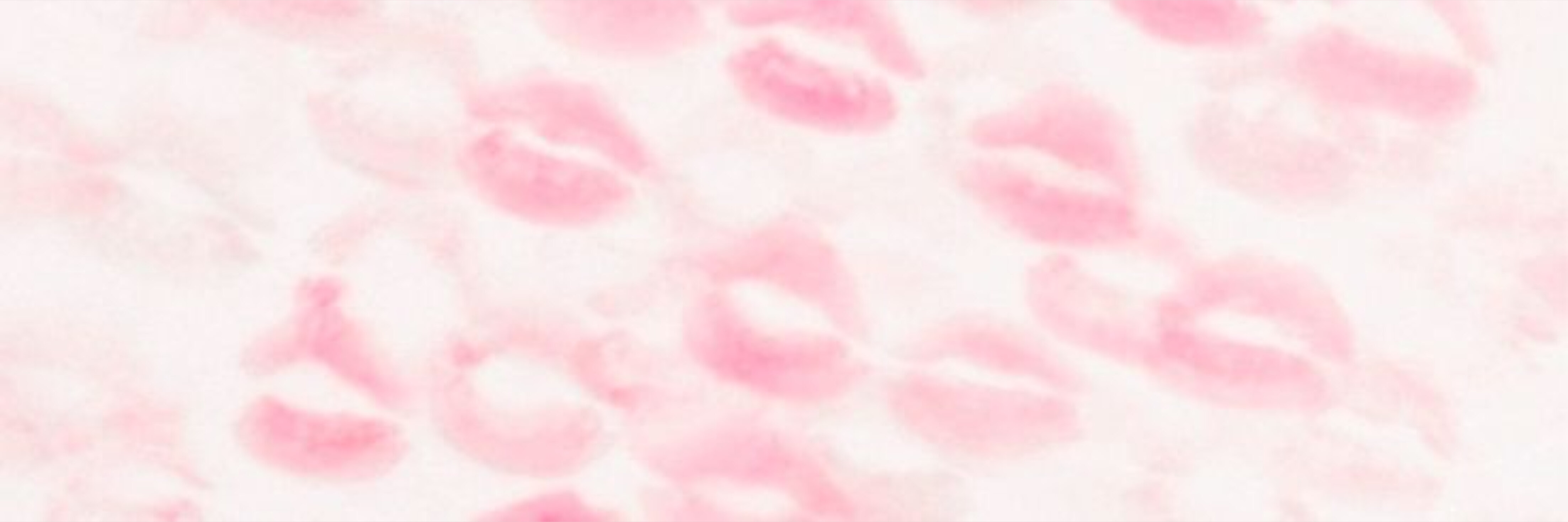 Maya Mei ๐ banner image
