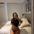 🌸 Maya Miles 🌸 avatar
