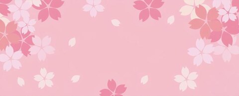 🌸 Maya Miles 🌸 cover image