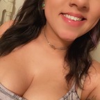 Maya avatar