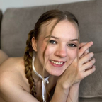 maya miu 💗 avatar