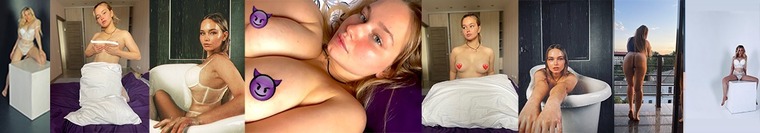 Maya Moltov cover image
