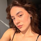 💕Maya Moon🌙 avatar