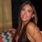 Maya Morgan avatar