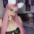 MAYA MORI avatar