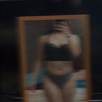 Mayanaise1x avatar