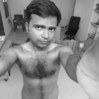 mayanmandev avatar