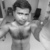 mayanmandev avatar