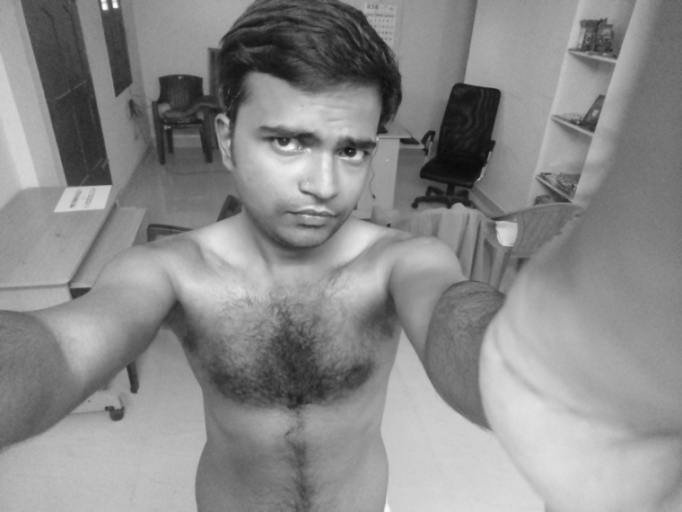 mayanmandev cover image